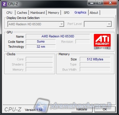 0x_A6_cpuz4