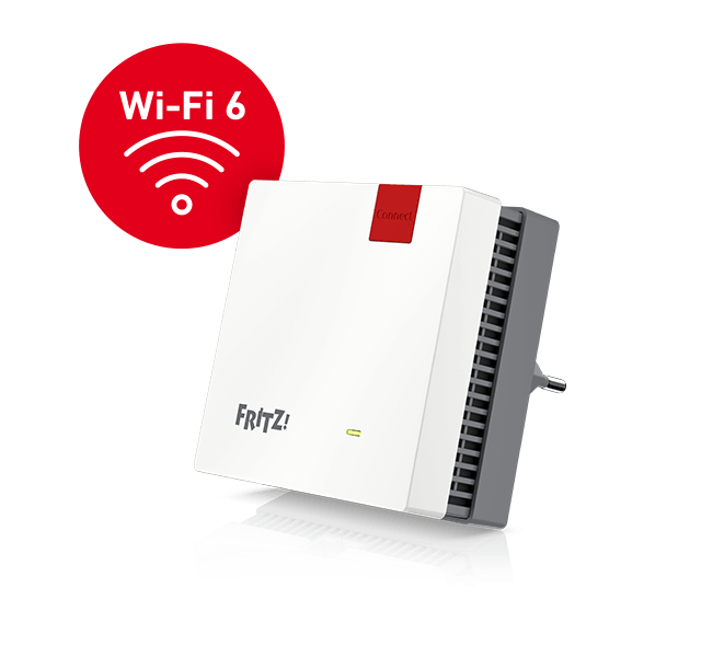 fritzrepeater 1200 ax wi fi 6 9cecb