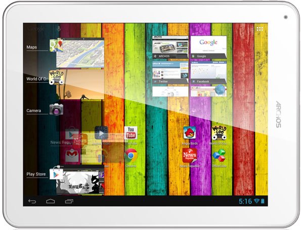 Archos-Titanium-HD 1