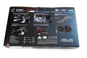 Asus RX470_Strix_4