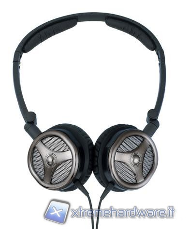 prima_nc1