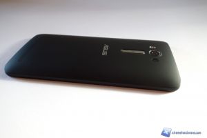 zenfone laser_9