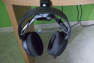 Brainwavz Hengja 19