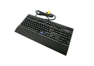Corsair-Gaming-STRAFE-RGB-31