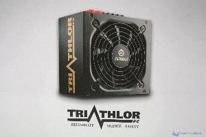 00030 _TRIATHLOR_550W_2