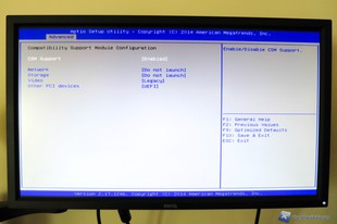 Giada-F110D-BIOS-15