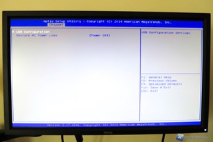 Giada-F110D-BIOS-17