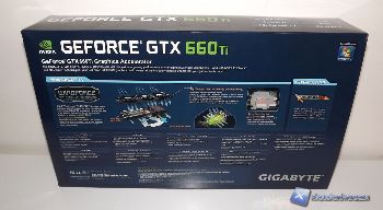 Gigabyte GV-N660T0C-3GD_2