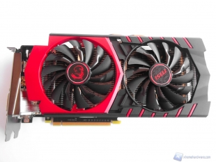 MSI GTX_960_Gaming_2G_21