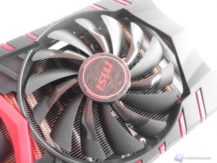 MSI GTX_960_Gaming_2G_23