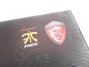 MSI GTX_960_Gaming_2G_3