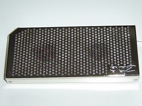 Image Image