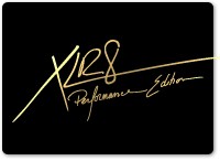 Foto_PNY_GeForce_GTX_480__032