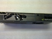 Foto_PNY_GeForce_GTX_480__035