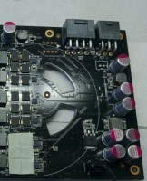 Foto_PNY_GeForce_GTX_480__039