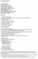 Foto_PNY_GeForce_GTX_480__045