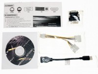 Foto_PNY_GeForce_GTX_480__046