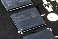 Foto_PNY__GeForce_GTX_480__043