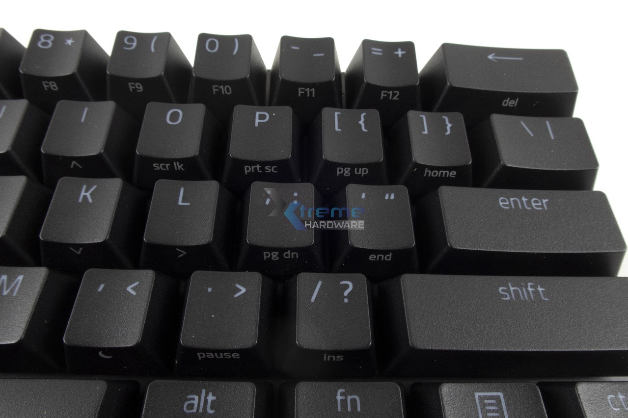 Razer Huntsman Mini Analog 12 d7d4a