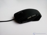 watermarked-Roccat_Kova_plus_15