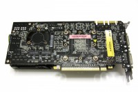 Foto_Zotac_GeForce_GTX_470__032